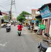 📣 Bán đất Mai Lâm Đông Anh 42m² – Đẹp – Rẻ – Chính chủ 📣