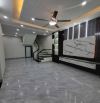 Bán nhà 3 tầng ngõ Văn Cao  giá hợp lý