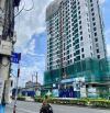 Cần bán miếng dất 420m2 - Gần quốc lộ 13 - bờ bao sông Sài Gòn-Đất Xây Xưởng - ĐườnXe Tải