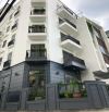 Bán nhà Mạc Đĩnh Chi, Phường Đakao, Quận 1