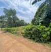 ĐẤT Ở ĐÔ THỊ - 200m RA BIỂN CỬA TÙNG, QUY HOẠCH ĐƯỜNG 15m