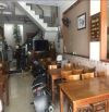 BÁN NHÀ 69(5*14) 3 TẦNG.  TRUNG TÂM HÀNH CHÁNH DĨ AN 9,8 TỶ.
