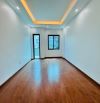 Lê Văn Hiến – Nhà mới – 30m² – 5 tầng – Gần trường Đoàn Thị Điểm - Cho thuê giữ tiền