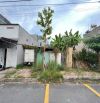 CƠ HỘI ĐẦU TƯ – LÔ ĐẤT ĐẸP 749m² PHÙ HỢP PHÂN LÔ – NGÔ CHÍ QUỐC, BÌNH CHIỂU, TP. THỦ ĐỨC