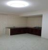 🏠 BÁN NHÀ MẶT TIỀN TRẦN BÌNH TRỌNG P.8 VŨNG TÀU  NGANG 5M ĐẸP 💰 GIÁ CHỈ 11 TỶ 💰