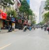 Mặt Phố Tây Sơn_Đống Đa_KD Đỉnh_Vỉa Hè Rộng_oto Tránh_DT 40m_8Tầng_MT5m_Giá 28.1 Tỷ