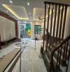 B.Á.N NHÀ  ĐAN PHƯỢNG , 20M  RA Ô TÔ TRÁNH,  SÁT HỒ SINH THÁI, Ở RẤT SƯỚNG 45M2, 4 TỶ 7