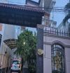NHÀ ĐẸP Ở NGAY, NGANG HIẾM 10m, GẦN NÚT GIAO GÒ DƯA, 212m2 CHỈ 15,7 TỶ.
