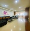 Cần bán căn hộ Penthouse Hoàng Kim Thế Gia (The Golden Dynasty) số 31 Trương Phư