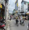 NGỘP BANK - BÁN GẤP MẶT TIỀN LÊ ĐỨC THỌ - 81M2 - NỞ HẬU - GIÁ 12.X TỶ