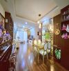 Bán Căn Hộ Vinhomes Metropolist DT 104,6m 3PN Hướng ĐN Full NT Giá 19 tỷ SĐCC View đẹp