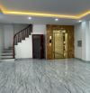 BÁN NHÀ 7 TẦNG PHỐ ĐỘI NHÂN  QUẬN BA ĐÌNH