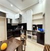 NHÀ MẶT PHỐ TT VĂN QUÁN- 5 TẦNG - KINH DOANH - Ô TÔ TRÁNH TRƯỚC NHÀ