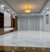 Đông Ngạc – 30m² x 5 tầng – chợ Kẻ Vẽ - 30m ra phố – 5.9 tỷ