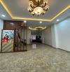 Nhà 1 Trệt 2 Lầu Đường 13 Nguyễn Văn Tăng Đối Diện Trường Nguyễn Huệ