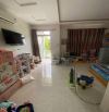 7 TỶ NHÀ 82m2 (5.1❌16) - 3 TẦNG HXH TRƯỜNG CHINH, KHU BÀU CÁT