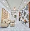 🏡 NHÀ ĐẸP 4 TẦNG MỚI – 58M² – VĂN CAO, NGÔ GIA TỰ, HẢI AN – CHỈ 3,7 TỶ 🎉