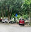 🏢Bán Nhà Góc 3 Tầng Nguyễn Long Bảng, Đại Phúc, Nhìn Vườn Hoa Mt 4.5m Dt 72m2 Giá 15.5 Tỷ
