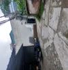Bán đất tổ 4 Nhân Huệ - Đồng Mai. 46m2, ngõ rộng ô tô vào, vị trí thoáng, dân cư đông.