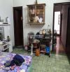 📍 Bán nhà đẹp Xô Viết Nghệ Tĩnh 190m², 2 tầng giá chỉ 19 tỷ