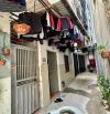 Nhà cấp 4 Mễ Trì 56m2 - Mặt tiền đẹp - Ngõ nông  - Giá chỉ 9,5 tỷ.
