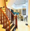 NHÀ ĐẸP TÔ HIỆU, HÀ ĐÔNG, 5 TẦNG, PL OTO TRÁNH, THÔNG 3 PHỐ, TIỆN ÍCH VIP, Ở SƯỚNG: 12,5 T