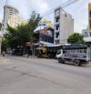 Nhà Trệt (5x21) mặt tiền đường số 2 sát KDC LACASA, 80m ra Hoàng Quốc Việt Q7, 13.9 tỷ