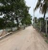 BÁN  ĐẤT MT VIEW SÔNG - 732M2 - NGANG 12 -  AN PHÚ ĐÔNG - QUẬN 12. GIÁ CHỈ : 24,9 TỶ TL.