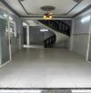 Bán Nhà Đẹp 2 Hẻm Xe Hơi Chiến Lược Bình Tân, 64m2, 3 Lầu, 3 PN Nhỉnh 5 Tỷ TL
