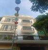 🏡NHÀ ĐẸP  KĐT VĂN PHÚ,  PHÂN LÔ VỈA HÈ, FULL NỘI THẤT XỊN, Ở SƯỚNG, KINH DOANH ĐẸP: 22 TỶ