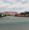 MỞ BÁN 42 SẢN PHẨM ĐẤT NỀN SỔ RIÊNG - THỔ CƯ 100% GIÁ HẤP DẪN!