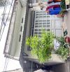 HOT Q12- 5x20M-HXH  NGUYỄN ẢNH THỦ TÂN CHÁNH HIỆP - CHỈ 5,3 TỶ