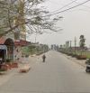 BÁN LÔ ĐẤT GIÃN DÂN TIÊN TRÀ ĐƯỜNG 286, YÊN PHONG, BẮC NINH - 81M2 - 3,3 TỶ
