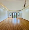 BÁN NHÀ TRẦN KHÁT CHÂN, NGÕ THÔNG, LÔ GÓC, THANG MÁY, MỚI KOONG, 42M2 GIÁ 13,2 TỶ
