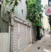 Nhà đẹp HXH Đặng Văn Ngữ-P10-Phú Nhuận, 7,5x12m nở hậu 10m 3 lầu giá 23 tỷ TL