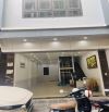 Nhà đẹp dân xây mới 6 tầng, thang máy, 48m, thoáng sáng, ở sướng, ô tô chánh, Lê Văn Thiêm
