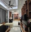 BÁN NHÀ BIỆT THỰ KHUẤT DUY TIẾN, 5 TẦNG ĐẸP, VỊ TRÍ ĐẮC ĐỊA, 150 M2, 41 TỶ 5