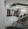 🎲 CHÍNH CHỦ BÁN GẤP NHÀ Q8 76.6M² 2 TẦNG 2PN ĐANG CHO THUÊ 6.6TR💰CHỈ 2.9 TỶ