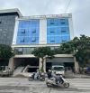 Bán 2 Tòa Văn Phòng Phố Đức Diễn 152m2 Xây 6 Tầng Nổi 1 Hầm Mặt Tiền 16M