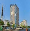 Tòa nhà VINAMIT Building 22A Nguyễn Văn Trỗi, Phường Cầu Kiệu, TP. HCM