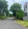 BÁN ĐẤT BIỂN TÂN TRÀ Đ. 10,5m BÙI QUỐC KHÁI, CẠNH TRỤC THÔNG BIỂN, 100m2, MT 5m, 5,65 TỶ.