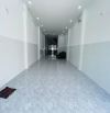🏠 BÁN NHÀ MẶT TIỀN NGUYỄN TRI PHƯƠNG – 81m² – NHÀ MỚI 100% – GIÁ 18.5 TỶ TL