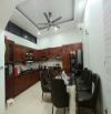 Siêu phẩm lô góc phố Lê Trọng Tấn, 38m2, nhà dân xây 4 tầng kiên cố, ô tô cách 6m, giá 9.0