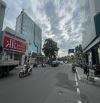 Bán nhà mặt tiền Nguyễn Bỉnh Khiêm, Ngay Gem Center Quận 1