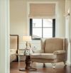 Chỉ với 18.6 tỷ sở hữu ngay căn villa sân vườn mới xây hẻm oto rộng
