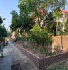 BÁN 68M ĐẤT CỔ BI -GIA LÂM -Ô TÔ TRÁNH THÔNG -4.5 TỶ RẺ NHẤT THỊ TRƯỜNG