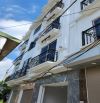 298 Ngọc Hồi,Tựu Liêt,ngõ 2.8m 5 tầng,sát chợ,4.8 tỷ