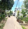 🏡 BÁN ĐẤT – NGUYỄN THỊ ĐỊNH, GẦN KQH BÀU VÁ – THỦY XUÂN, TP. HUẾ 100m² ngang 7m