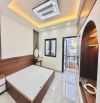 🏡 Bán nhà mới xây đẹp --- Võ Thị Nhờ --- Quận 7 --- Gần khu Nam Long