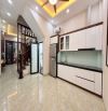 Huỳnh Cung,Phan Trọng Tuệ,gần Giáp Bát 35m 5 tầng 4.65 tỷ